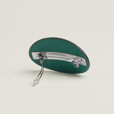 レディス ヘアアクセサリー | Hermès - エルメス-公式サイト